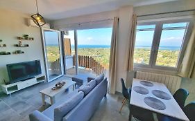 Labros Sea View